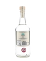 Casamigos Blanco Tequila  70cl / 40%