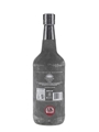 Casamigos Mezcal Joven  70cl / 40%