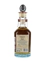Cenote Anejo Tequila 100% Agave Azul 70cl / 40%