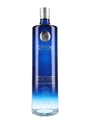 Ciroc Derek Zoolander Blue Steel Edition Mario Testino Edition - Large Format 175cl / 40%