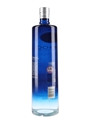 Ciroc Derek Zoolander Blue Steel Edition Mario Testino Edition - Large Format 175cl / 40%