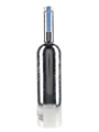 Belvedere Silver Vodka Large Format 175cl / 40%