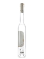 Uve D'Alexander 1999 Grappa Di Prosecco  35cl / 38%