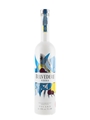 Belvedere Summer Bay Limited Edition Moet Hennessy UK Limited 70cl / 40%