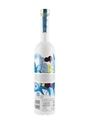 Belvedere Summer Bay Limited Edition Moet Hennessy UK Limited 70cl / 40%