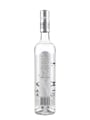 Sagatiba Pura Cachaca  70cl / 38%