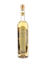 Sagatiba Velha Cachaca  70cl / 38%