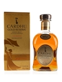 Cardhu Gold Reserve Cask Selection 70cl / 40%