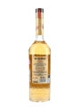 Se Busca Mezcal Reposado  70cl / 40%
