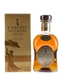 Cardhu Gold Reserve Cask Selection 70cl / 40%
