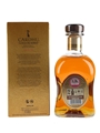 Cardhu Gold Reserve Cask Selection 70cl / 40%