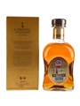 Cardhu Gold Reserve Cask Selection 70cl / 40%