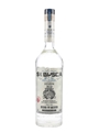 Se Busca Mezcal Joven  70cl / 40%