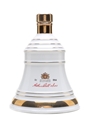Bell's Decanter Hawaii Souvenir Decanter 75cl / 43%