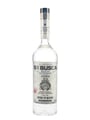 Se Busca Mezcal Joven  70cl / 40%