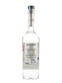 Se Busca Mezcal Joven  70cl / 40%