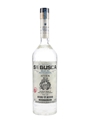 Se Busca Mezcal Joven  70cl / 40%