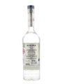 Se Busca Mezcal Joven  70cl / 40%