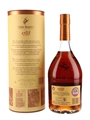 Remy Martin 1738 Accord Royal  70cl / 40%