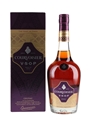 Courvoisier VSOP  70cl / 40%