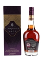 Courvoisier VSOP  70cl / 40%