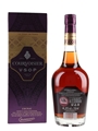 Courvoisier VSOP  70cl / 40%