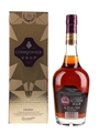 Courvoisier VSOP  70cl / 40%