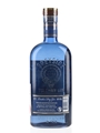 Tulchan Gin S.P.I Spirits Ltd. Cyprus 70cl / 45%
