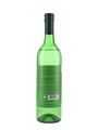 Del Maguey Wild Papalome Mezcal Amathus, London 70cl / 45%