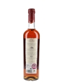 Santa Teresa 1796 Ron Antiguo De Solera - Coe Vinters 70cl / 40%