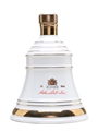 Bell's 12 Year Old To Celebrate A Joyous Wedding Day 75cl / 43%