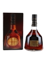 Carlos I Solera Gran Reserva  70cl / 38%