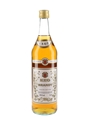 Keo VSOP Brandy  100cl / 39.5%