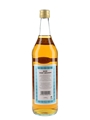 Keo VSOP Brandy  100cl / 39.5%