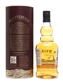Old Pulteney 1991 Single Cask Bottled 2007 70cl / 57.9%