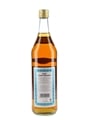 Keo VSOP Brandy  100cl / 39.5%