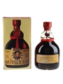 Gran Duque De Alba Brandy De Jerez Solera Gran Reserva 75cl / 40%
