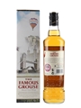 Famous Grouse  70cl / 40%