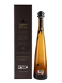 Don Julio 1942 Tequila Anejo  70cl / 38%