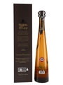 Don Julio 1942 Tequila Anejo  70cl / 38%