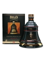 Bell's Decanter Christmas 1994 The Art Of Distilling No.5 70cl / 40%