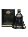 Bell's Decanter Christmas 1994 The Art Of Distilling No.5 70cl / 40%