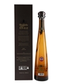Don Julio 1942 Tequila Anejo  70cl / 38%