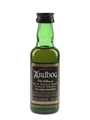 Ardbeg Ardbog  5cl / 52.1%