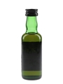 Ardbeg Ardbog  5cl / 52.1%