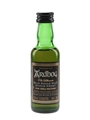 Ardbeg Ardbog  5cl / 52.1%