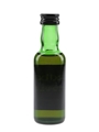 Ardbeg Ardbog  5cl / 52.1%