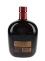 Suntory Old Whisky Year Of The Dragon 2000 Millennium - Mild & Smooth 70cl / 40%