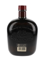 Suntory Old Whisky Bottled 1990s 75cl / 43%