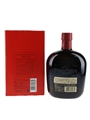 Suntory Old Whisky Year Of The Ox 2021  70cl / 43%
